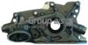 OPEL 0646028 Oil Pump